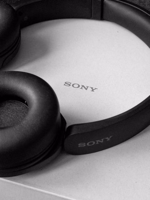Fone Bluetooth